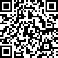 profile-qr