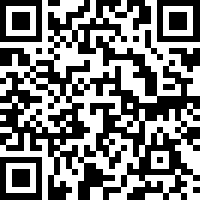 profile-qr