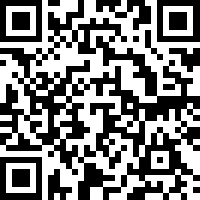 profile-qr