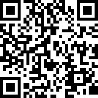 profile-qr