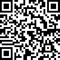 profile-qr