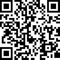 profile-qr