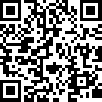 profile-qr