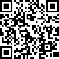 profile-qr