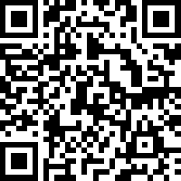 profile-qr