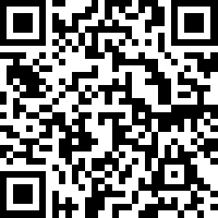 profile-qr