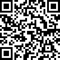 profile-qr