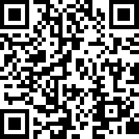 profile-qr