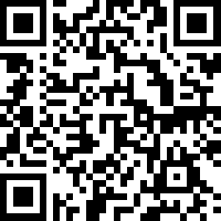 profile-qr