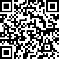 profile-qr