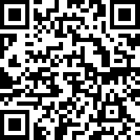 profile-qr