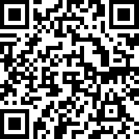 profile-qr