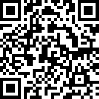 profile-qr