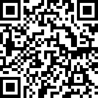 profile-qr