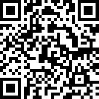 profile-qr