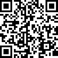 profile-qr