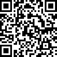 profile-qr