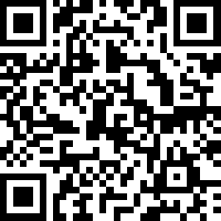 profile-qr