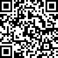 profile-qr