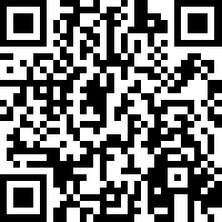 profile-qr