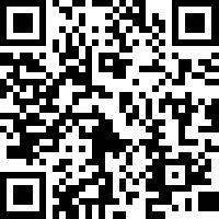 profile-qr