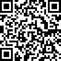 profile-qr