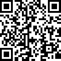 profile-qr