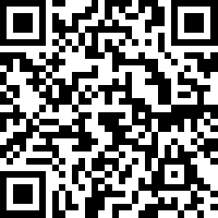 profile-qr