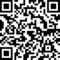 profile-qr