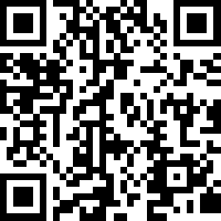 profile-qr