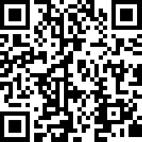 profile-qr