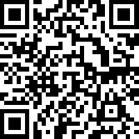 profile-qr