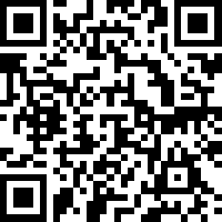 profile-qr