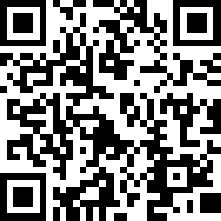 profile-qr