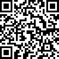 profile-qr