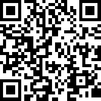 profile-qr