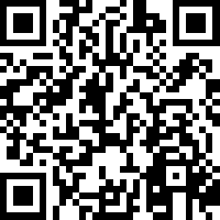 profile-qr