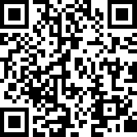 profile-qr