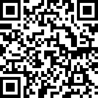 profile-qr