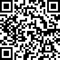 profile-qr