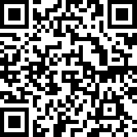 profile-qr