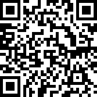 profile-qr