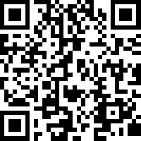 profile-qr