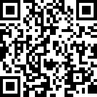 profile-qr