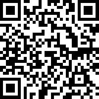 profile-qr