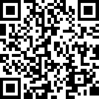 profile-qr