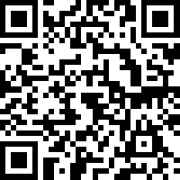 profile-qr