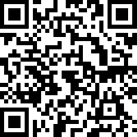 profile-qr