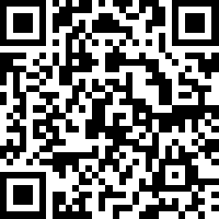 profile-qr