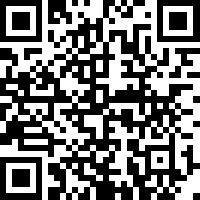 profile-qr